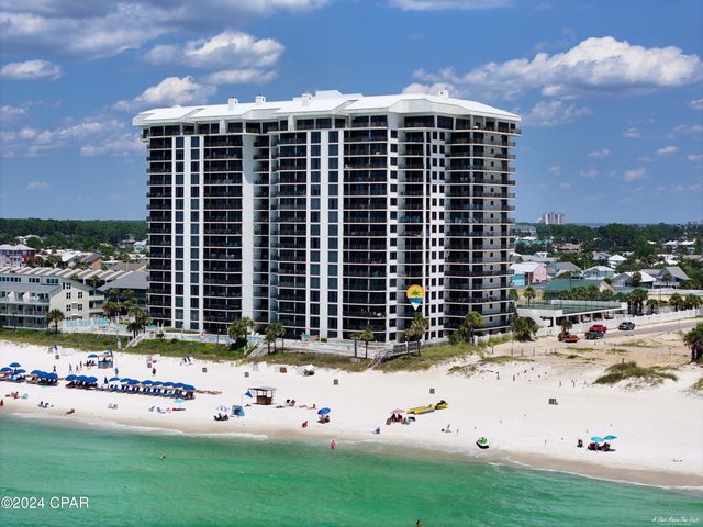 6201 Thomas Drive 302, Panama City Beach, FL 32408