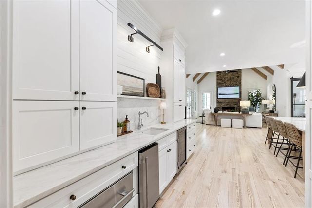 1213 Basnett Drive, Alpharetta, GA 30004
