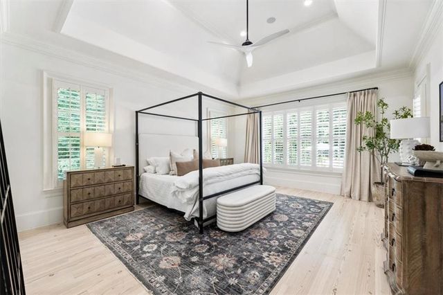 1213 Basnett Drive, Alpharetta, GA 30004