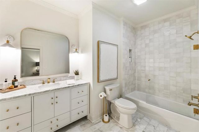 1213 Basnett Drive, Alpharetta, GA 30004