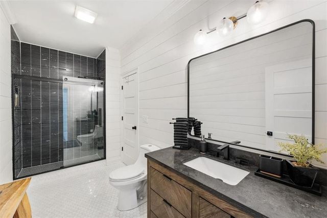 1213 Basnett Drive, Alpharetta, GA 30004