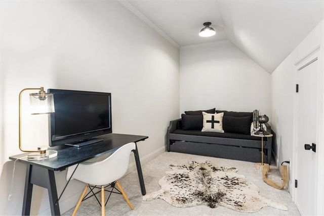 1213 Basnett Drive, Alpharetta, GA 30004