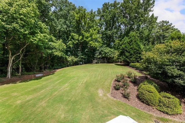 1213 Basnett Drive, Alpharetta, GA 30004