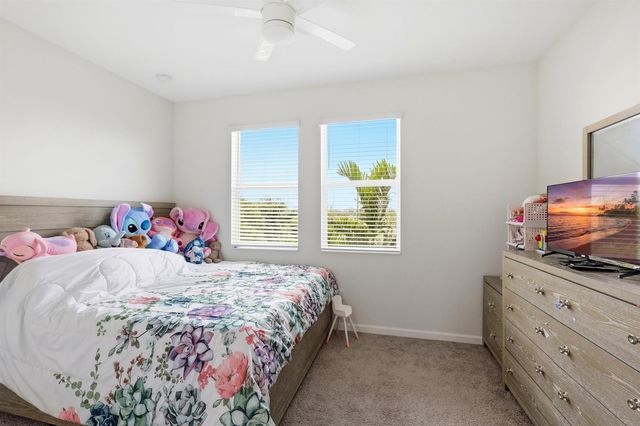 5169 Willow Creek Drive, Westlake, FL 33470
