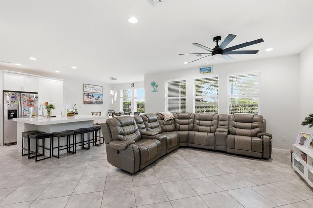 5169 Willow Creek Drive, Westlake, FL 33470