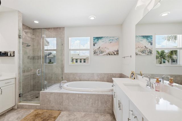 5169 Willow Creek Drive, Westlake, FL 33470