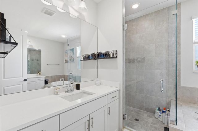 5169 Willow Creek Drive, Westlake, FL 33470