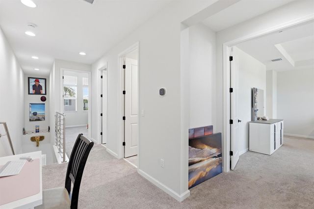 5169 Willow Creek Drive, Westlake, FL 33470