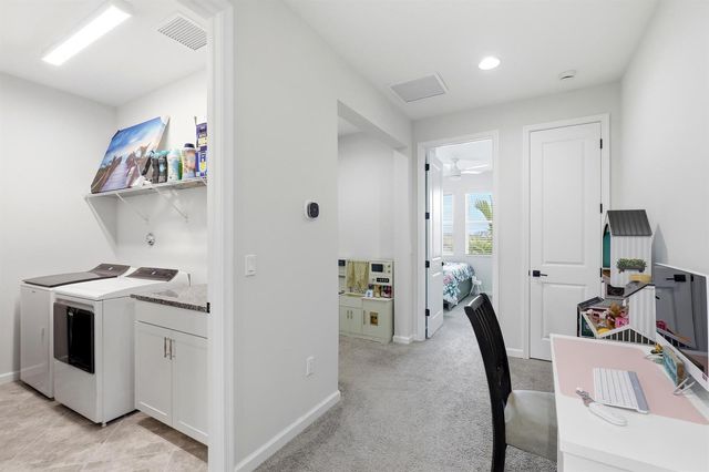 5169 Willow Creek Drive, Westlake, FL 33470