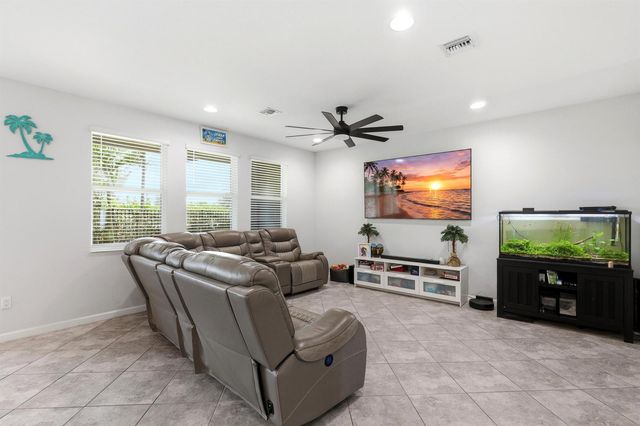 5169 Willow Creek Drive, Westlake, FL 33470