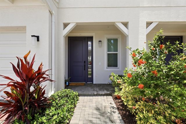 5169 Willow Creek Drive, Westlake, FL 33470