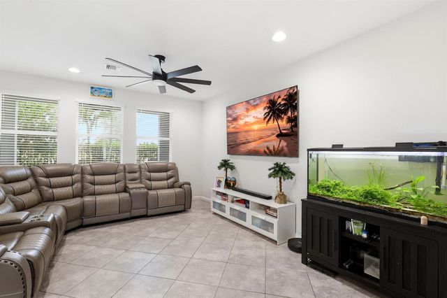 5169 Willow Creek Drive, Westlake, FL 33470