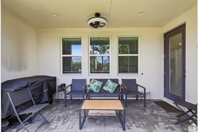 5169 Willow Creek Drive, Westlake, FL 33470
