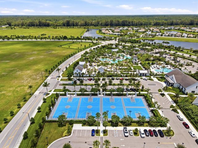 5169 Willow Creek Drive, Westlake, FL 33470