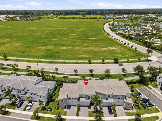 5169 Willow Creek Drive, Westlake, FL 33470
