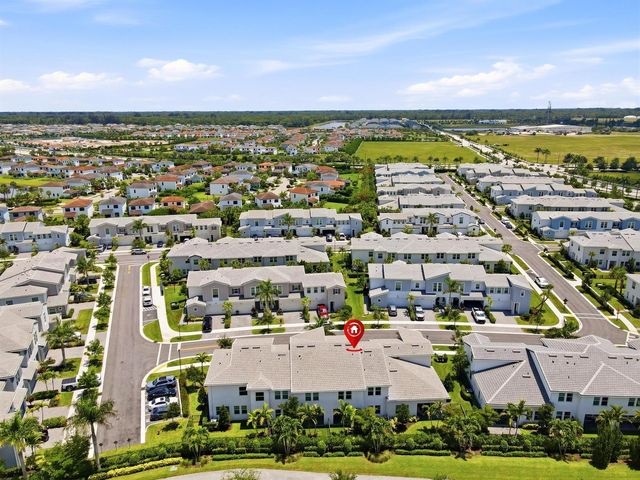 5169 Willow Creek Drive, Westlake, FL 33470