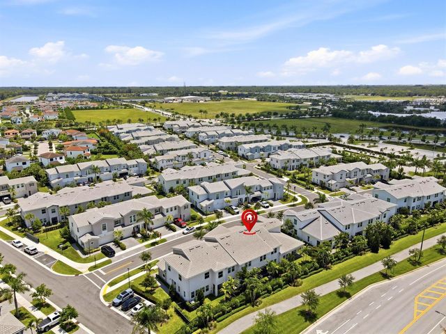 5169 Willow Creek Drive, Westlake, FL 33470