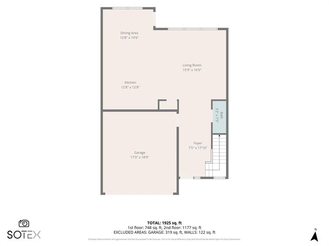 5169 Willow Creek Drive, Westlake, FL 33470