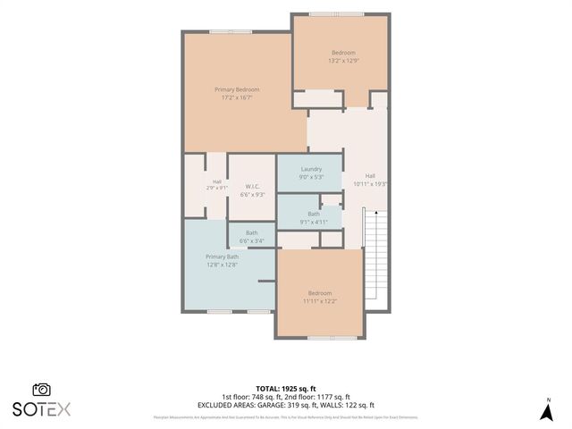 5169 Willow Creek Drive, Westlake, FL 33470
