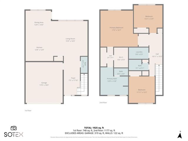 5169 Willow Creek Drive, Westlake, FL 33470