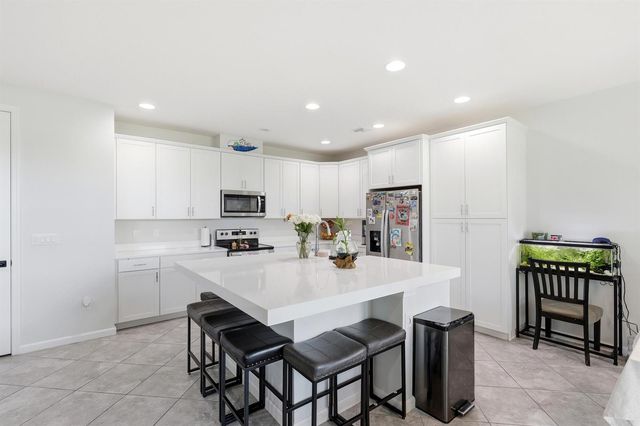 5169 Willow Creek Drive, Westlake, FL 33470