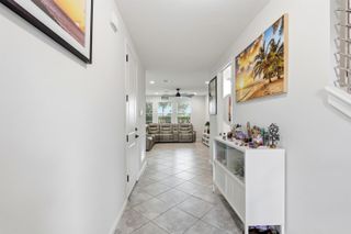 5169 Willow Creek Drive, Westlake, FL 33470