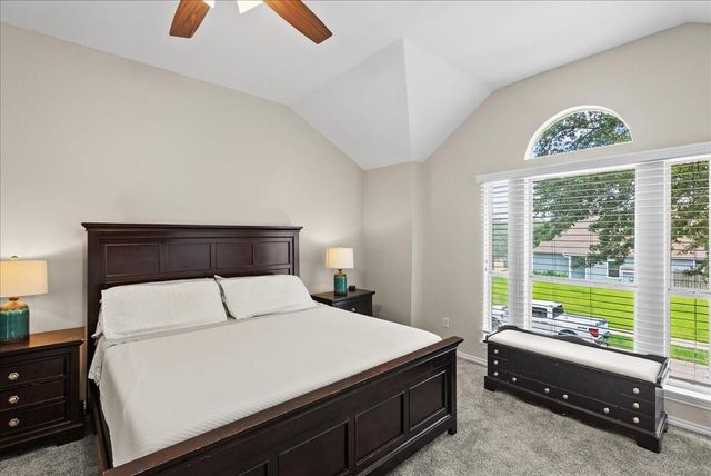 838 San Jacinto Circle, Baytown, TX 77521