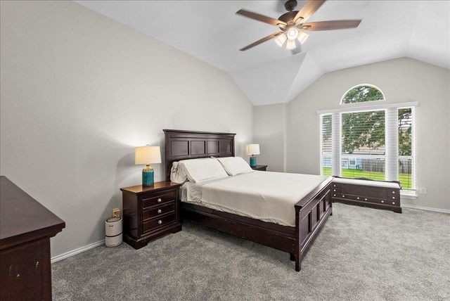838 San Jacinto Circle, Baytown, TX 77521