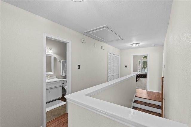 838 San Jacinto Circle, Baytown, TX 77521