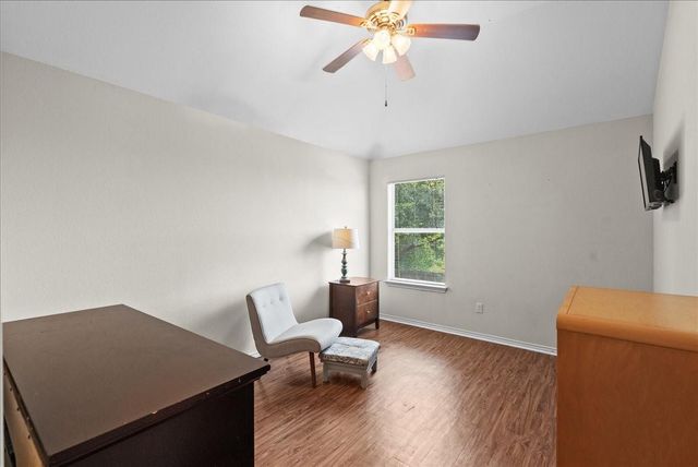 838 San Jacinto Circle, Baytown, TX 77521