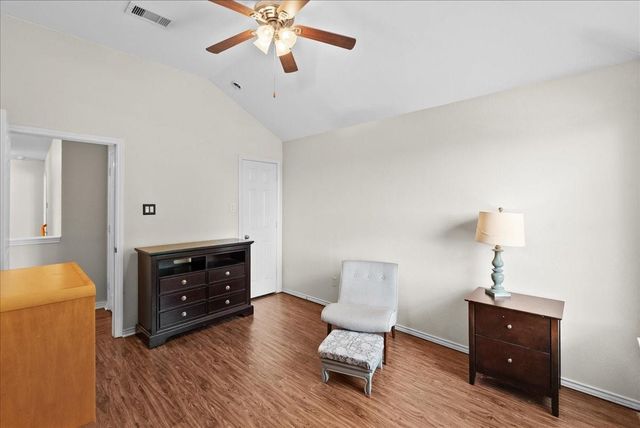 838 San Jacinto Circle, Baytown, TX 77521