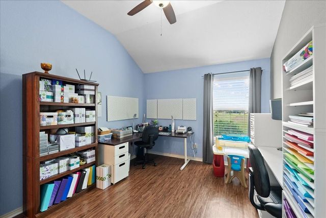 838 San Jacinto Circle, Baytown, TX 77521