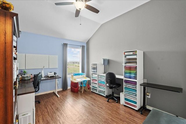 838 San Jacinto Circle, Baytown, TX 77521