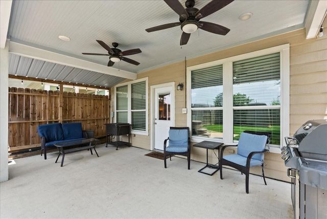 838 San Jacinto Circle, Baytown, TX 77521