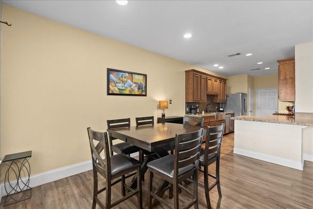 838 San Jacinto Circle, Baytown, TX 77521