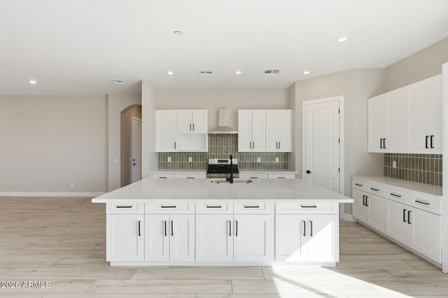 19473 W Osborn Road, Litchfield Park, AZ 85340