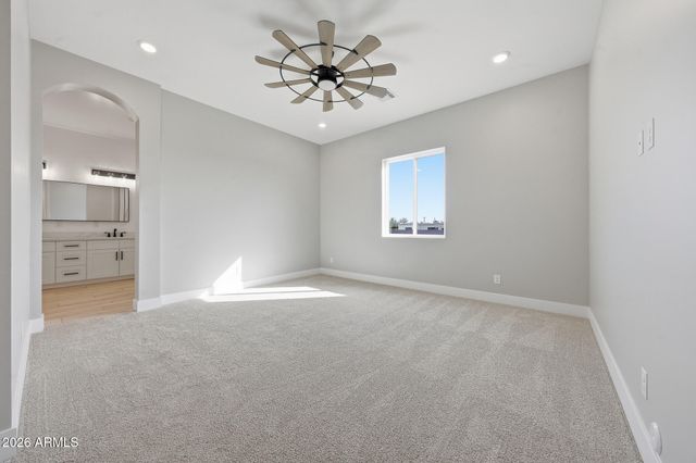 19473 W Osborn Road, Litchfield Park, AZ 85340