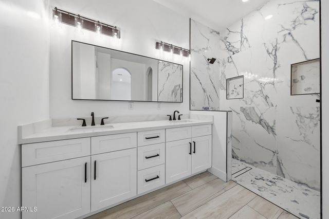 19473 W Osborn Road, Litchfield Park, AZ 85340