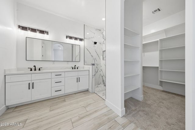 19473 W Osborn Road, Litchfield Park, AZ 85340