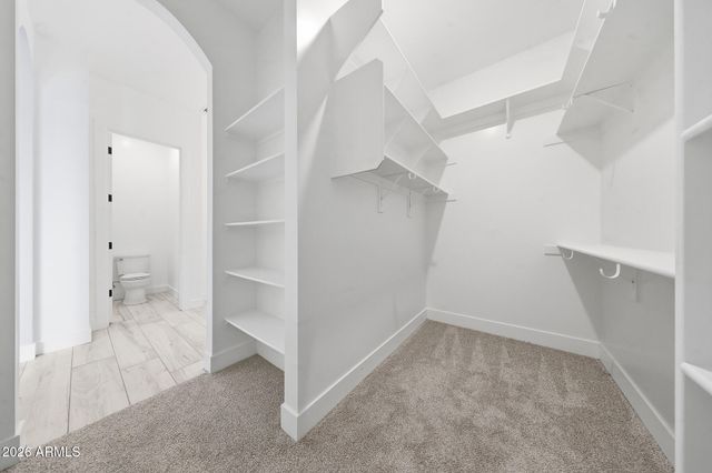 19473 W Osborn Road, Litchfield Park, AZ 85340