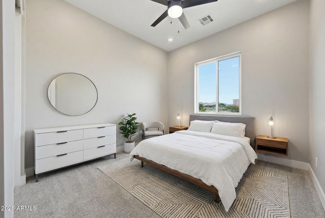 19473 W Osborn Road, Litchfield Park, AZ 85340