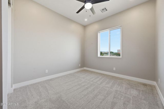 19473 W Osborn Road, Litchfield Park, AZ 85340