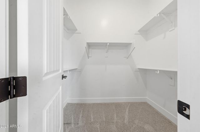 19473 W Osborn Road, Litchfield Park, AZ 85340