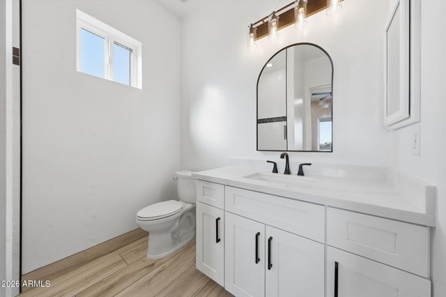 19473 W Osborn Road, Litchfield Park, AZ 85340