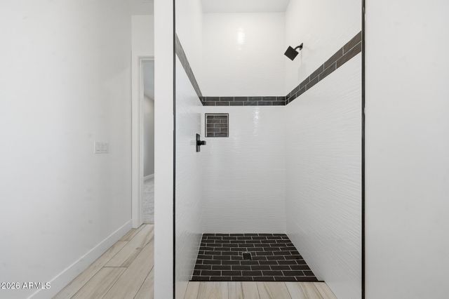 19473 W Osborn Road, Litchfield Park, AZ 85340