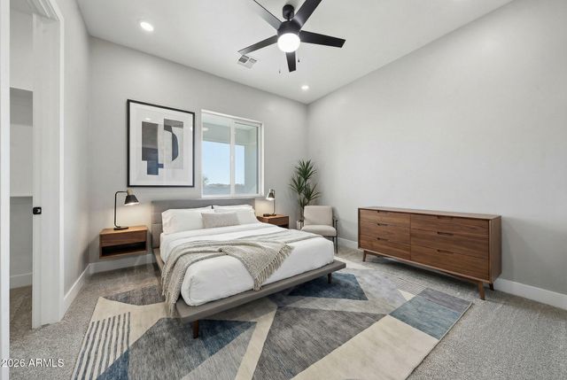 19473 W Osborn Road, Litchfield Park, AZ 85340