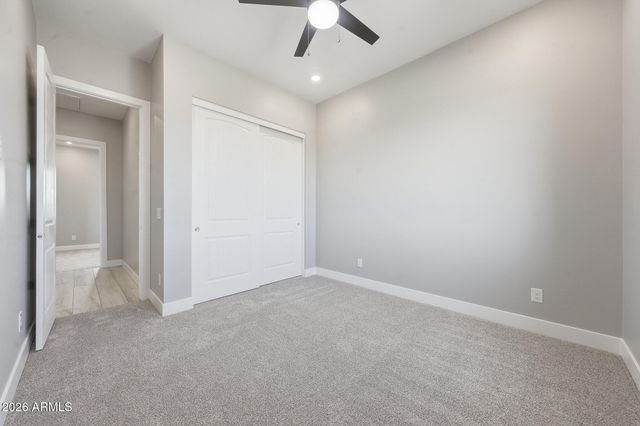 19473 W Osborn Road, Litchfield Park, AZ 85340