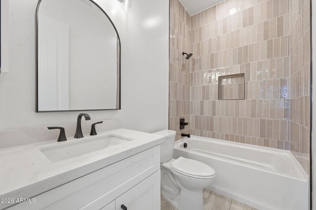 19473 W Osborn Road, Litchfield Park, AZ 85340