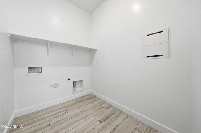 19473 W Osborn Road, Litchfield Park, AZ 85340