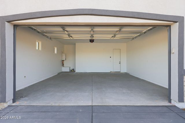 19473 W Osborn Road, Litchfield Park, AZ 85340